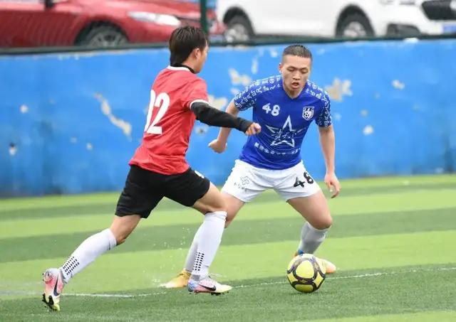 啦啦队员恐怖事件,啦啦队员恐怖数值