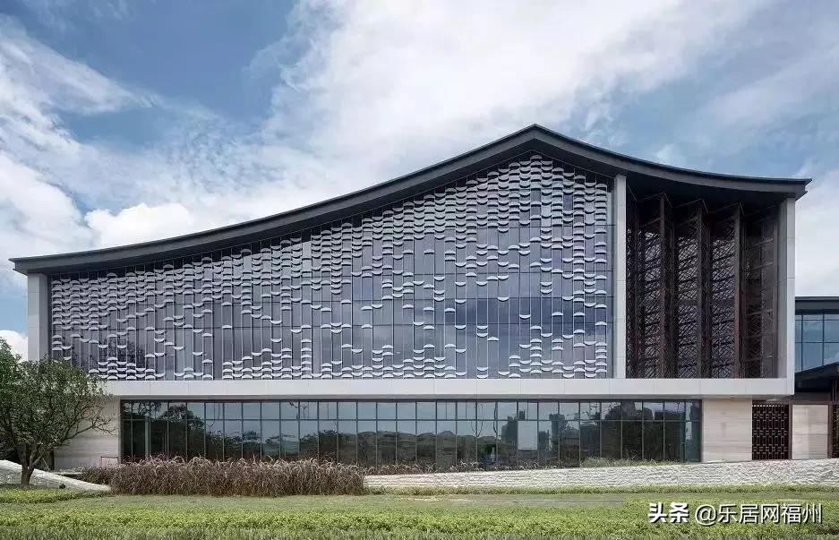 乐居财经青岛,乐居财经房地产