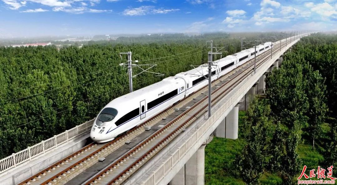 石家庄铁道大学曾经有多辉煌,1979年的石家庄铁道大学