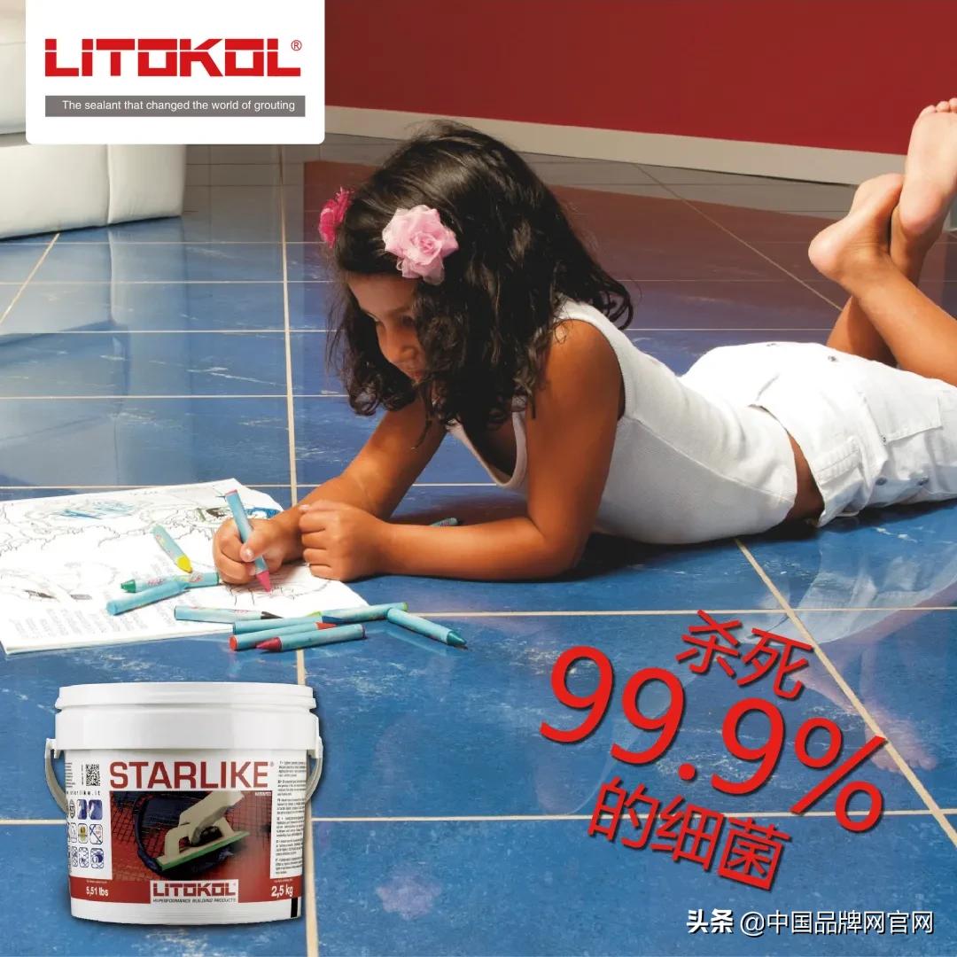 2021年全国十大品牌美缝剂有哪些,十大品牌美缝剂哪个性价比最高