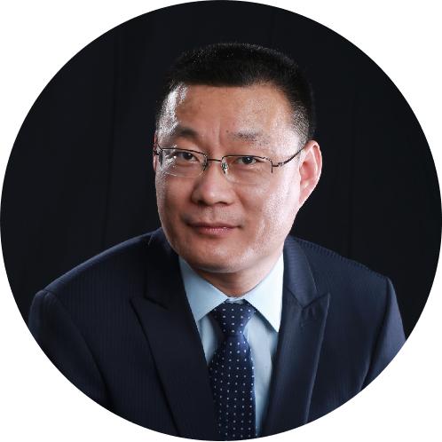 郑旭东讲座心得,华中师大郑旭东视频