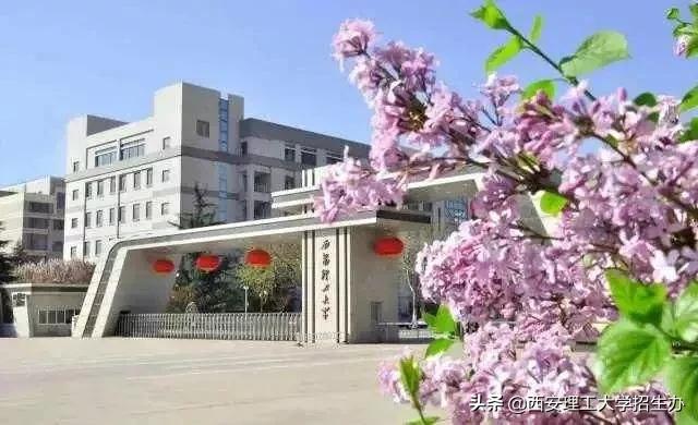 这个专业的优点是什么,这个专业的优势是什么