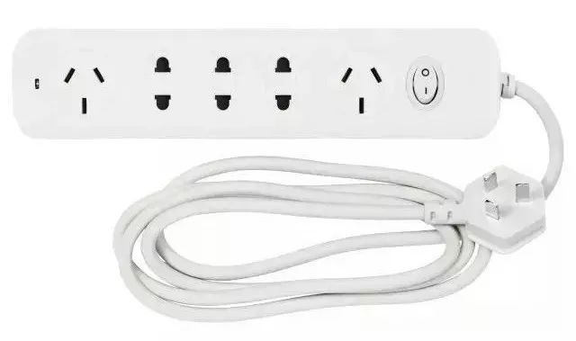 踩了800次坑才敢告诉你：宜家这几件东西，千万别买