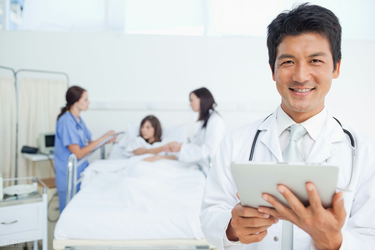 社保大病医疗外地可以报销吗,如何报销大病医保和社保的区别