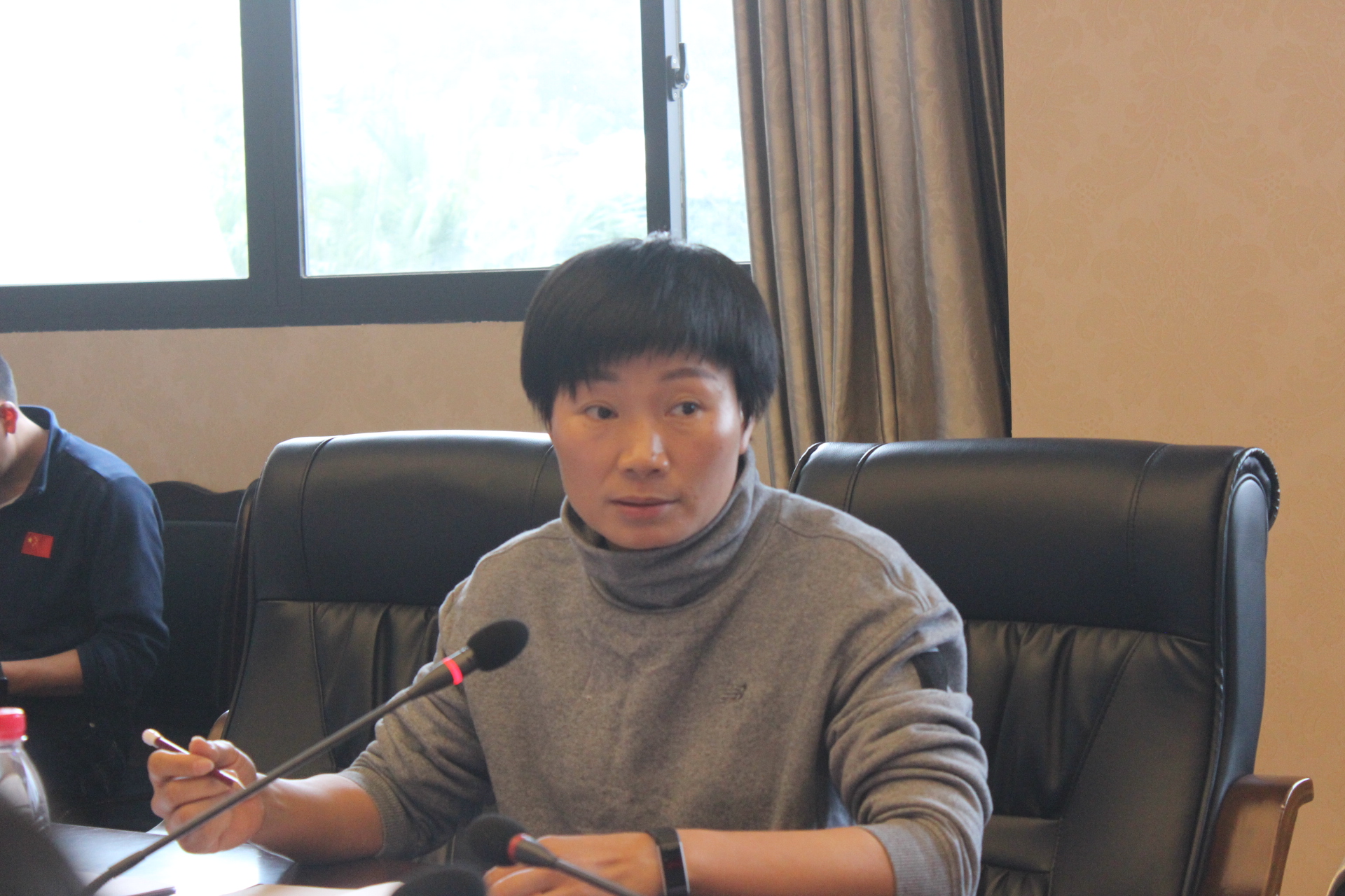 足球联赛筹备会议讲话视频,足球联赛工作会议纪要