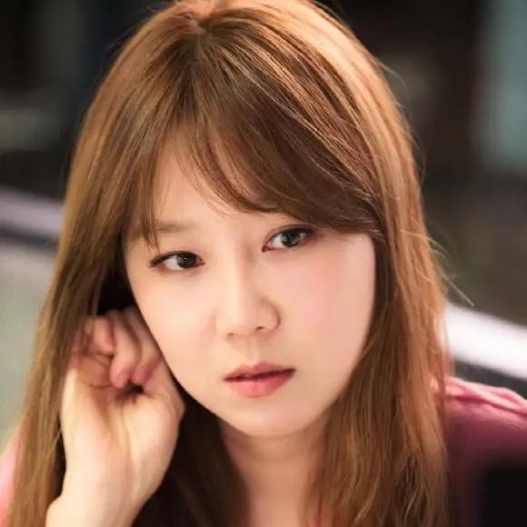 拍照胖10斤是为什么,为何有些人拍照会很显胖