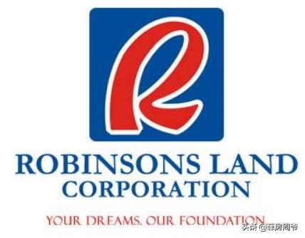 菲律宾商业地产开发,菲律宾开发房地产