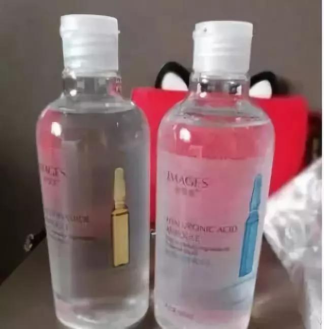 37岁祛皱精华液推荐,45岁松弛皮肤精华液推荐