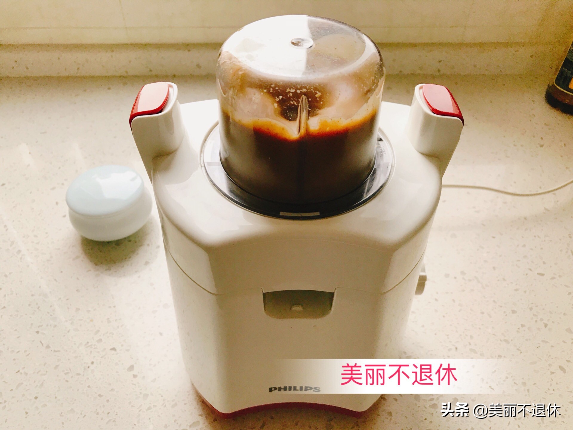 自己在家怎么用芝麻做芝麻酱,把芝麻弄干净的方法