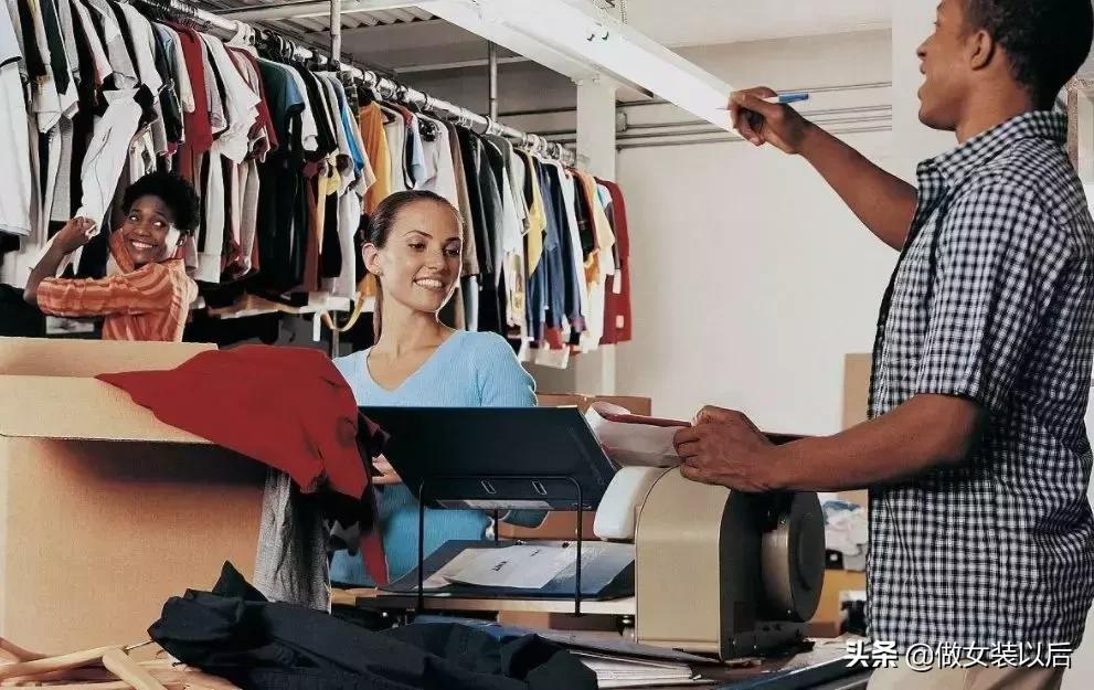 哥弟店长薪资,哥弟店长工作