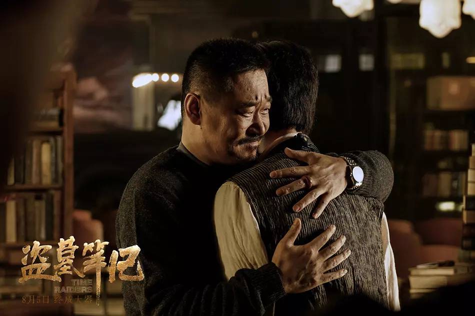 中国有几位柏林影后,中国演员同时荣膺柏林影帝影后