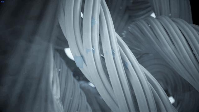 抗菌防臭袜吸汗透气大臭脚推荐,防臭袜抗菌不臭脚短袜