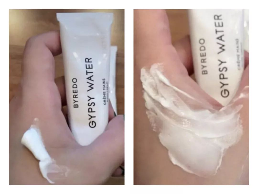 非常好用的护手霜评论,这7款护手霜实惠又好用