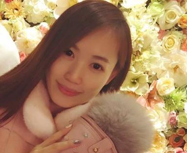 马蓉被海归骗完整版,马蓉最新绯闻消息