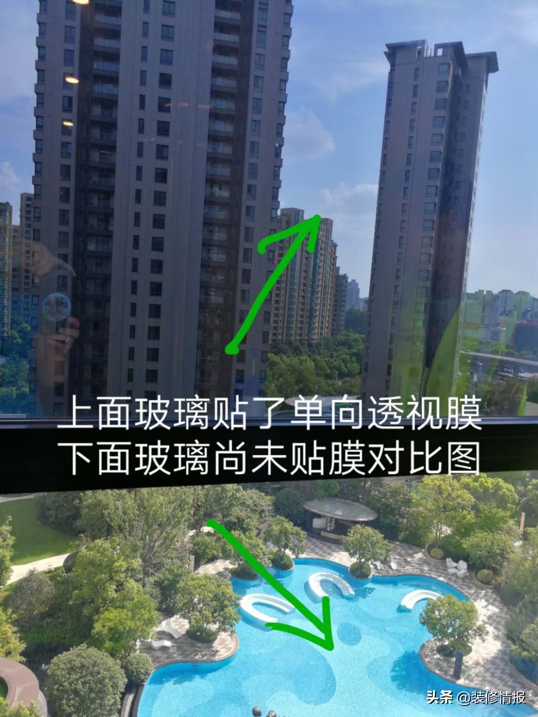 贴膜小白怎么贴膜,高清软膜该怎么贴膜好呢