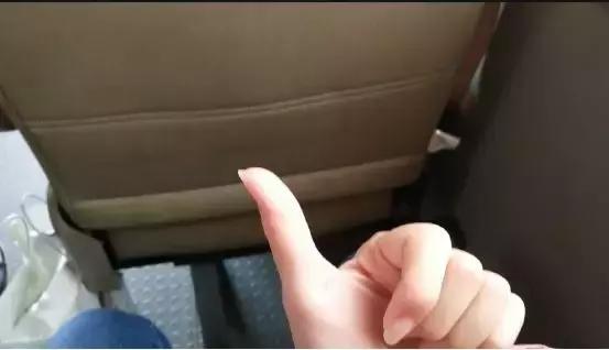 暑假两个月太无聊怎么办,暑假2个月无聊怎么办