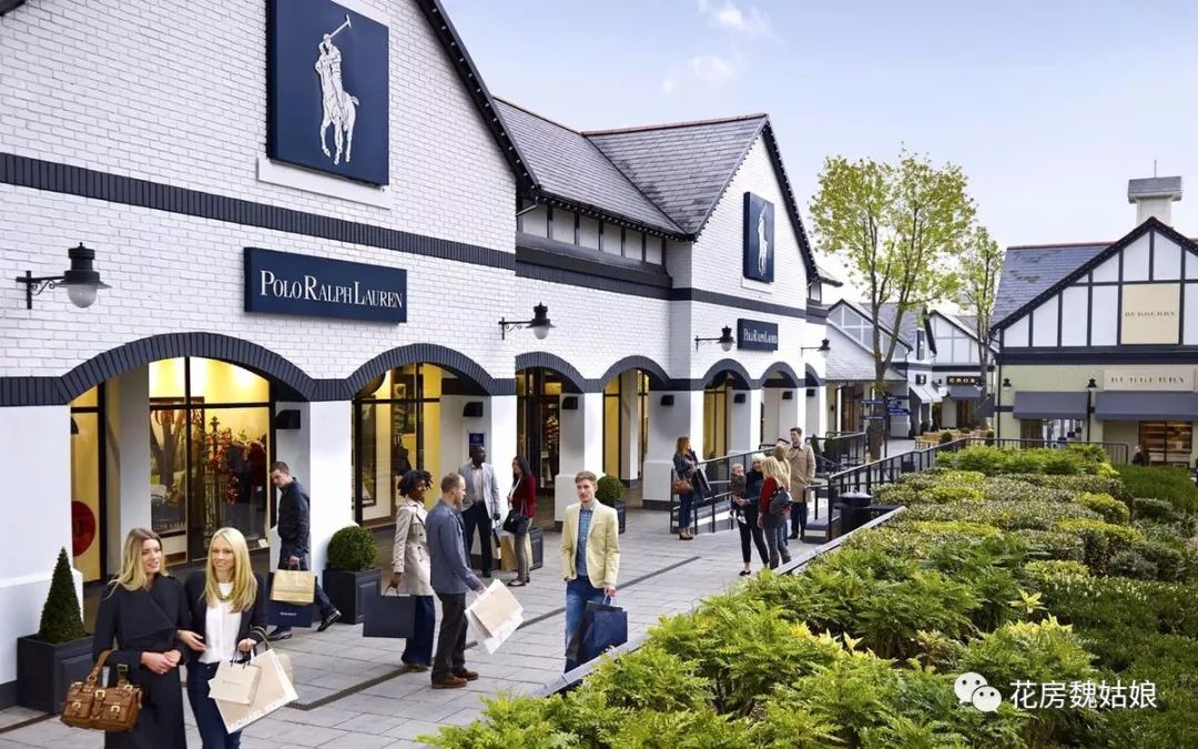 保姆购物全攻略,欧洲购物必买清单