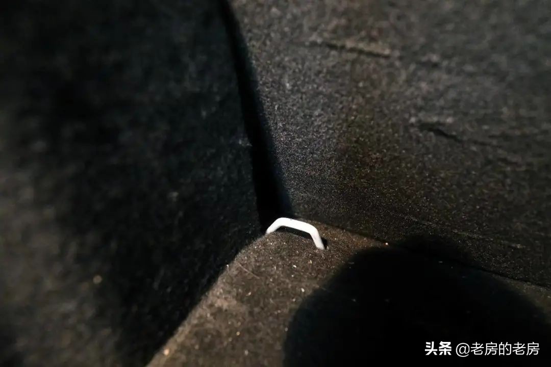 袋鼠爸爸星途安全座椅,袋鼠爸爸安全座椅品牌