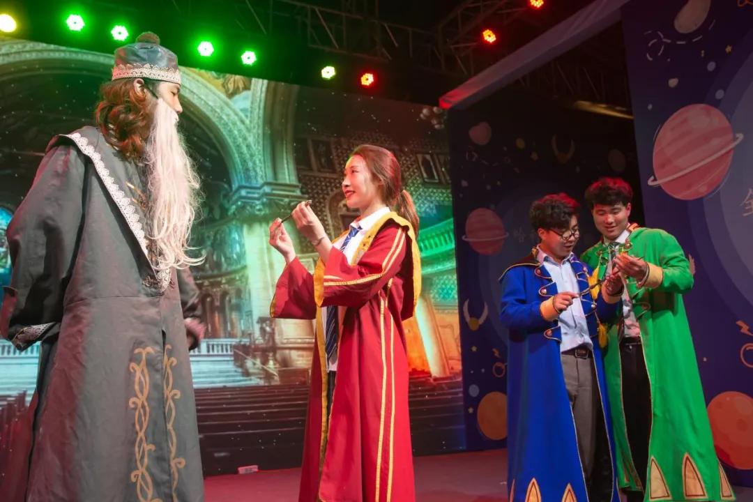 国庆去哪儿玩南宁,国庆节去哪儿玩南宁