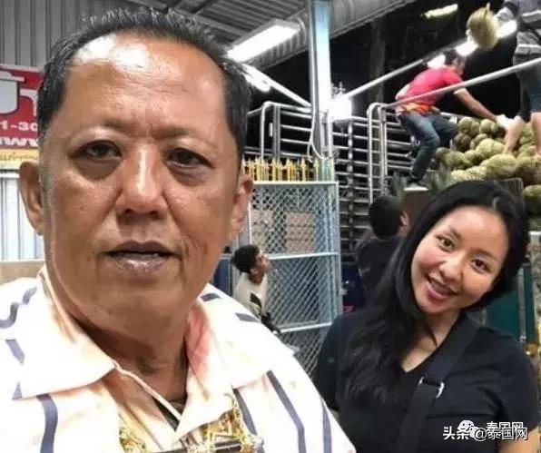 这种“贫民水果”，竟让泰国、印度、英国爆发了一场“键盘战”