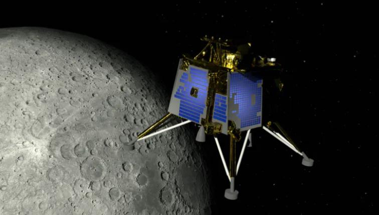 spacex再次成功发射货运飞船,spacex首次载人航天发射新闻