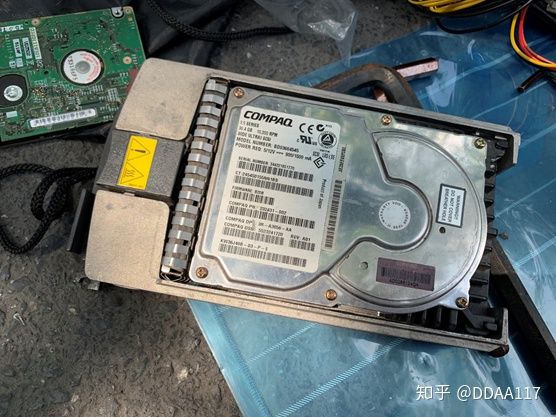 图多杀猫，垃圾佬的日常