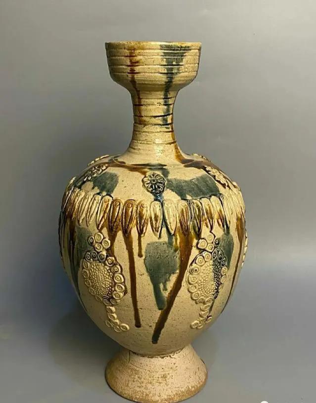 借我一双慧眼吧那英完整版,借我一双慧眼吧歌词