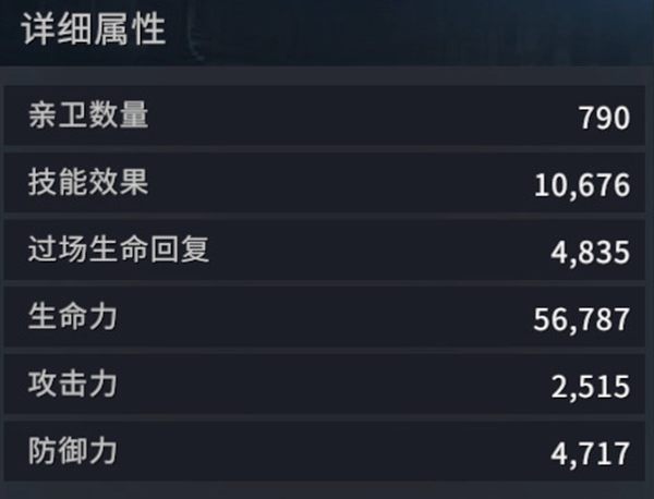 权力游戏提利昂兰尼斯特,权游小恶魔的侍从