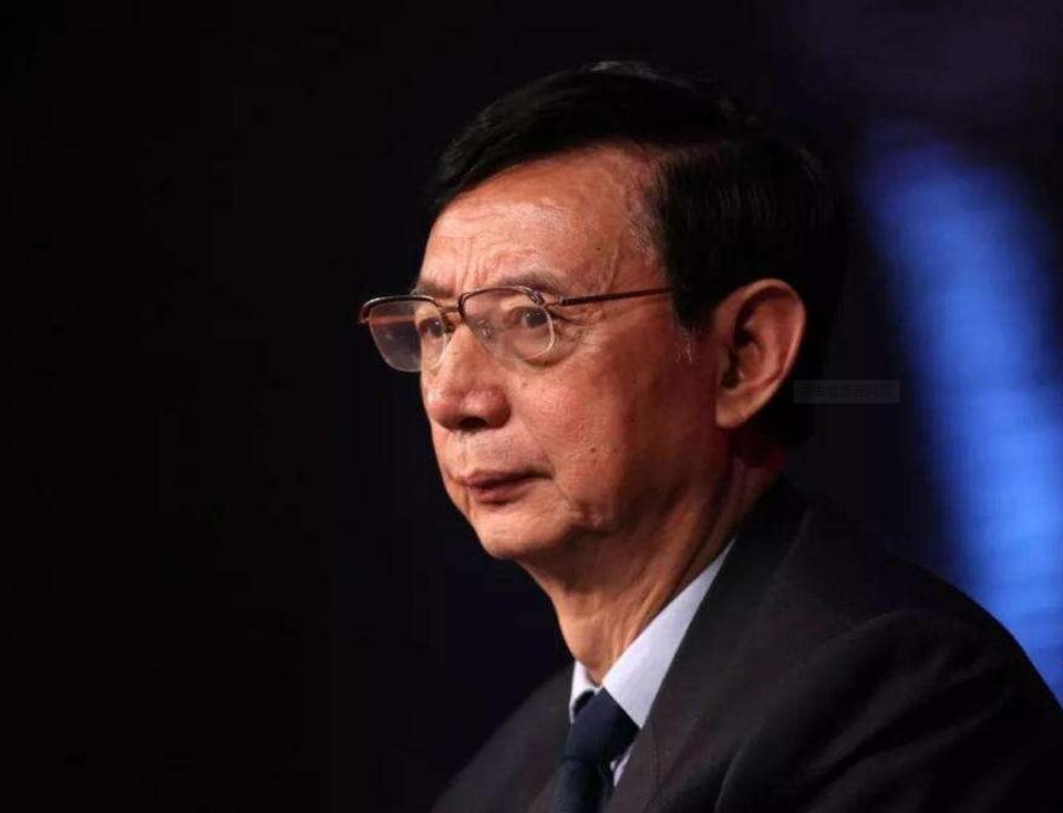 重庆首富尹明善,重庆首富尹明善现状如何