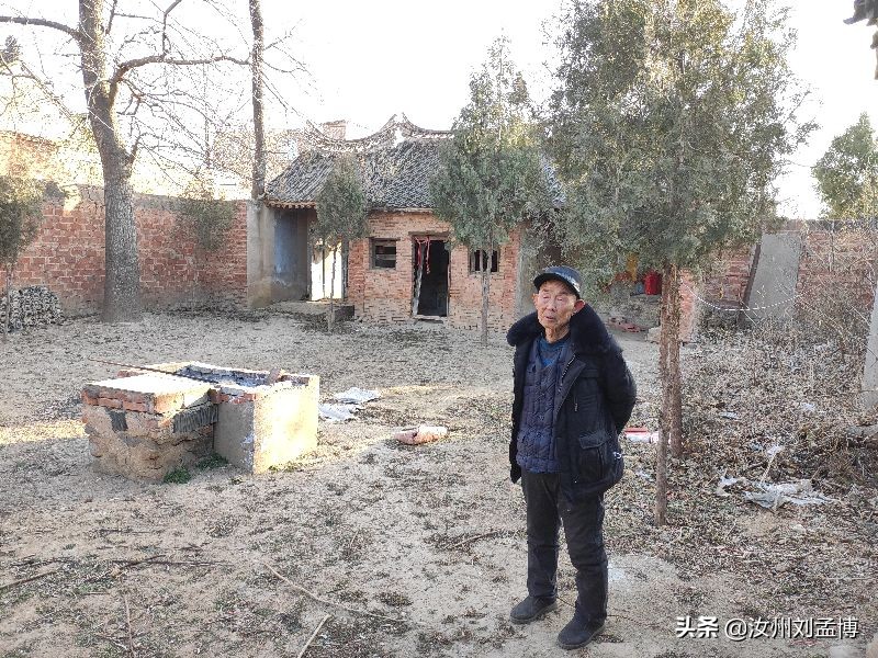 汝州纸坊中山寨遗址,汝州仿古中山寨大悲寺