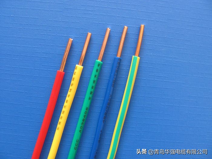 2.5电线可以承受多少瓦,2.5的电线能承受多少瓦