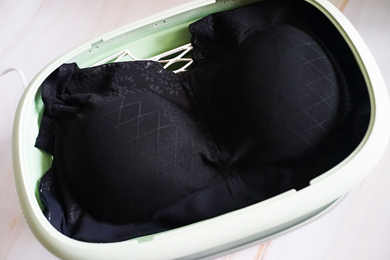 折叠烘干盒评测,折叠烘干盒测评