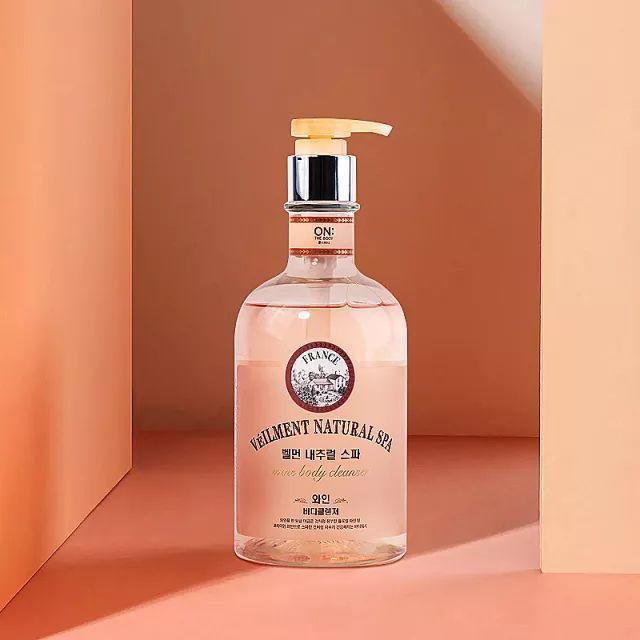 洋葱omall正品,洋葱omall正规吗