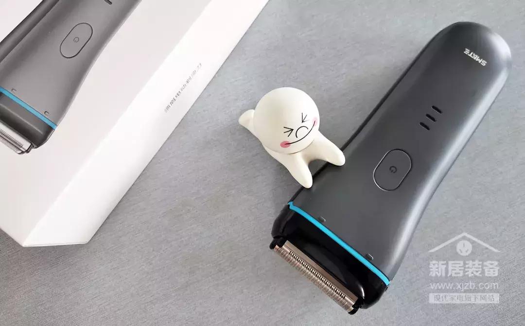 飞利浦剃须刀200元以内性价比高,200左右的电动剃须刀测评