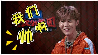 从一线影后到无戏可拍,从一线顶流跌出十八线的人