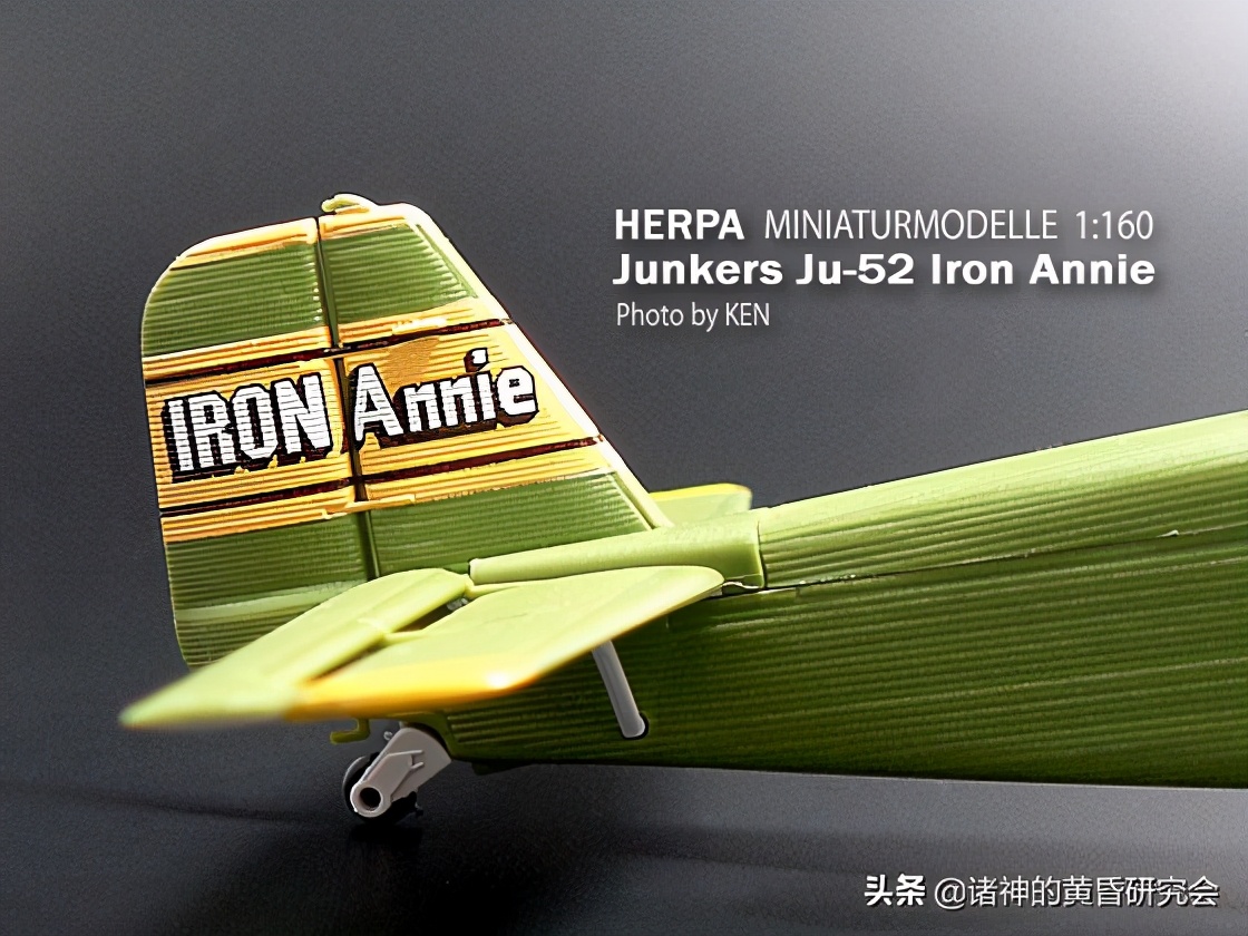 彩绘中的战争,彩绘中的战争珍珠港