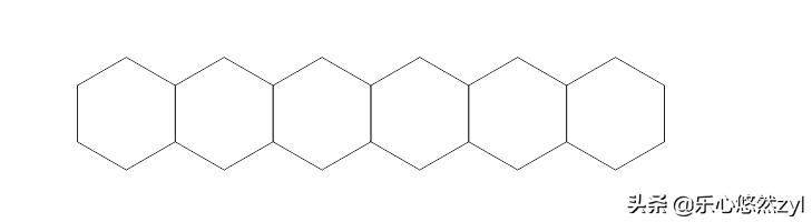 coreldraw绘制足球,coreldraw足球画法教程