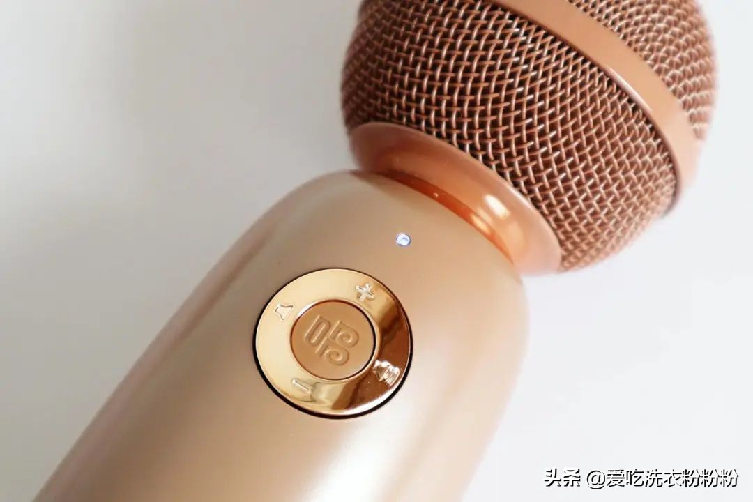 唱吧精灵耳麦q3,麦克风唱吧q3