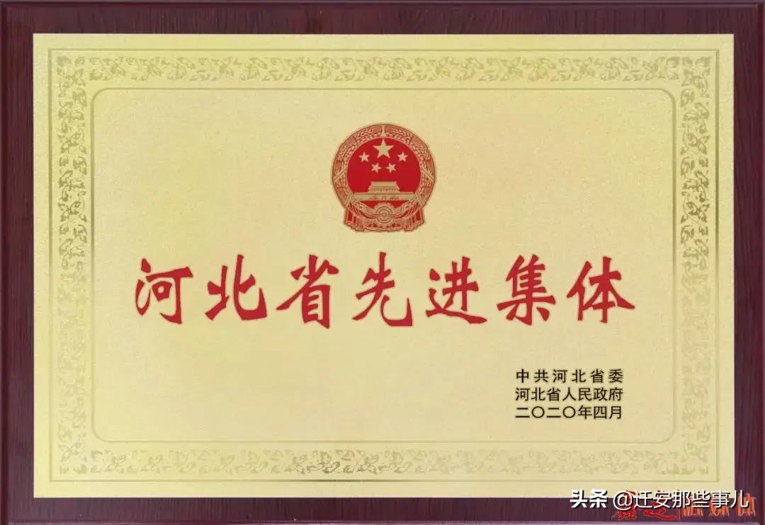 河北鑫达钢铁集团怎么样,河北鑫达钢铁集团有限公司官网