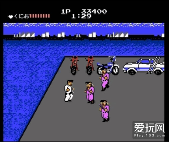 以前横版动作游戏神作,最新横版动作游戏