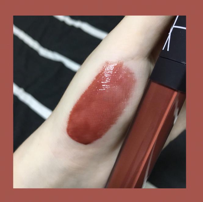 日常上班适合的口红唇釉,上班族口红唇釉