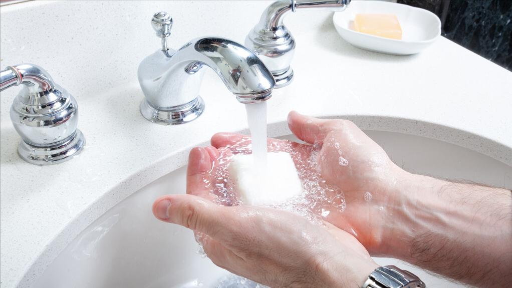 牛皮癣患者多吃哪些蔬菜有好处呢,牛皮癣可以吃的水果都有哪些