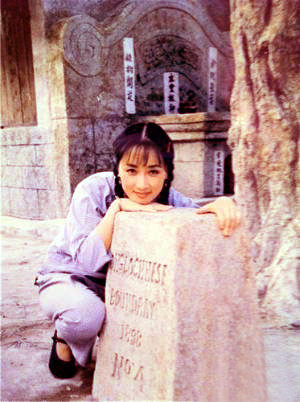 《扫黑风暴》主演侯长荣:“红楼”结缘爱一生,姥爷角色也精彩