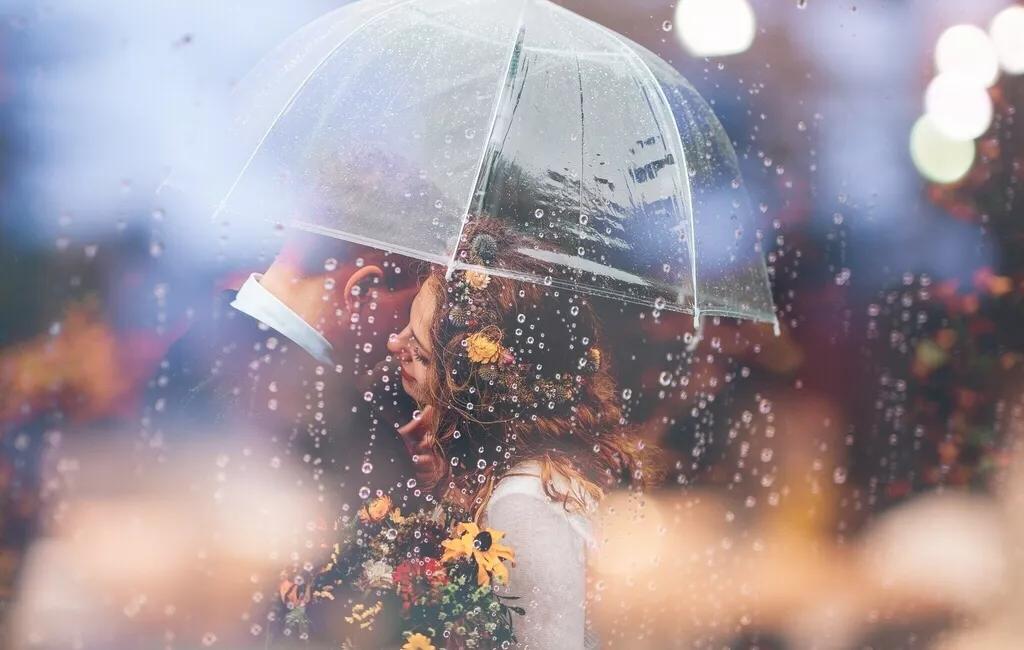 留香比较持久的旷野男士香水推荐,浪漫氛围香水推荐男款有哪些