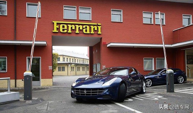 全球车厂抗疫“大招”各不同学到多少中国经验？