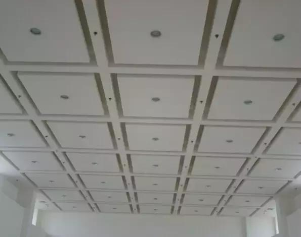 新手电工怎样学习水电,30年老电工接线这波操作才叫专业