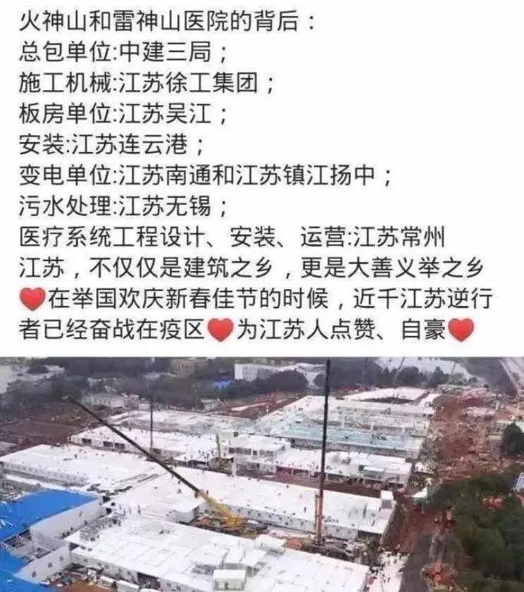 我们为什么要上学,我们为什么会受骗