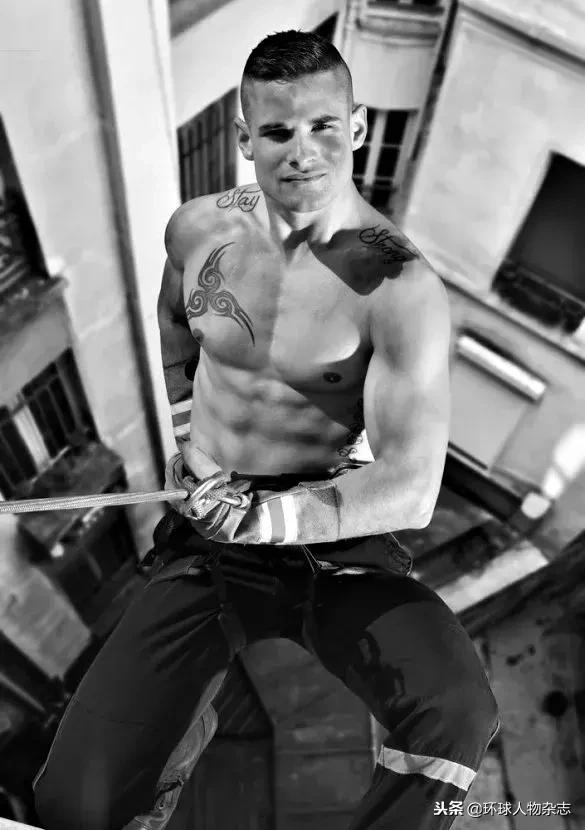 年底了,日历们也成精了……