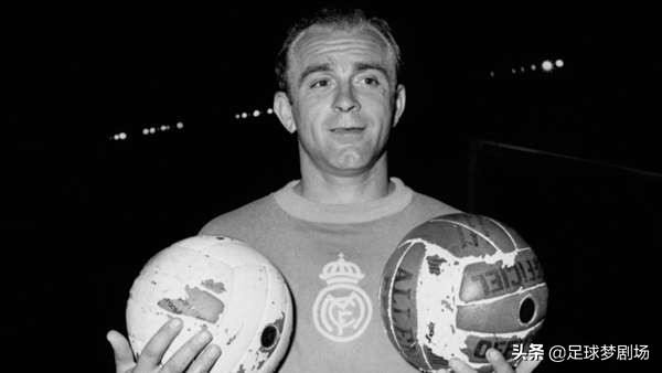 缅怀马拉多纳完整版视频,缅怀球王马拉多纳