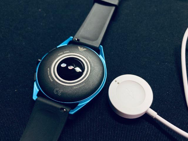 阿玛尼ar5手表,阿玛尼手表5a